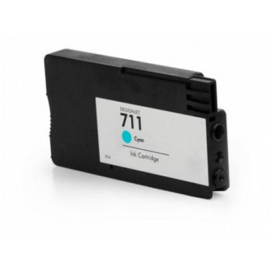Картридж HP Europe CZ130A (CZ130A)