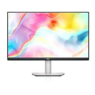Монитор Dell S2722DC (210-BBRR)