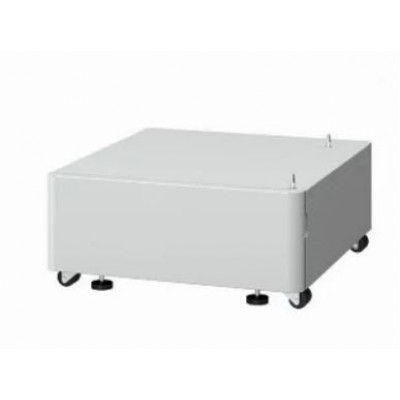 Подставка Canon Type-S3 (5545C001)