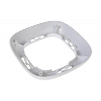 Опция HPE Aruba Instant On AP22 flush mount sleeve (R6P90A) Опция HPE Aruba Instant On AP22 flush mount sleeve (R6P90A)