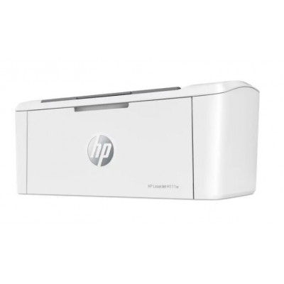 Принтер HP Europe LaserJet M111w (7MD68A#B19)