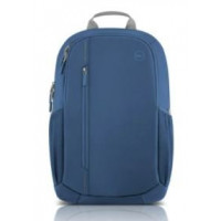 Рюкзак Dell Ecoloop Urban Backpack CP4523B (460-BDLG)