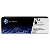 Картридж HP Europe CE278A (CE278A)