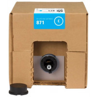 Картридж HP Europe G0Y79C (G0Y79C)