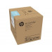 Картридж HP Europe G0Y83C (G0Y83C)