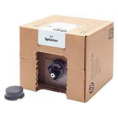 Картридж HP Europe G0Y85A (G0Y85A)