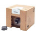 Картридж HP Europe G0Y85A (G0Y85A)