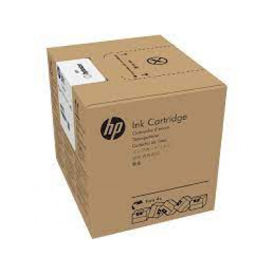 Картридж HP Europe G0Y85A (G0Y85A)