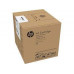 Картридж HP Europe G0Y85A (G0Y85A)