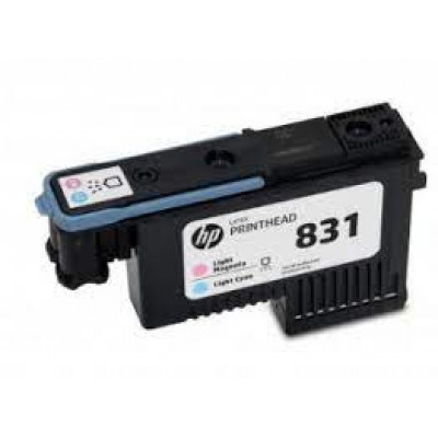 Печатающая головка HP Europe CZ679A (CZ679A)