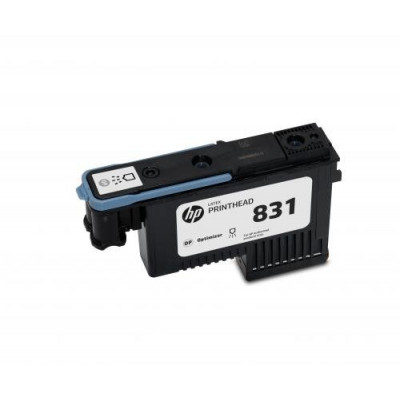 Печатающая головка HP Europe CZ680A (CZ680A)