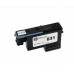 Печатающая головка HP Europe CZ680A (CZ680A)