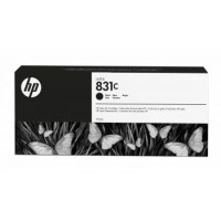 Картридж HP Europe CZ694A (CZ694A)