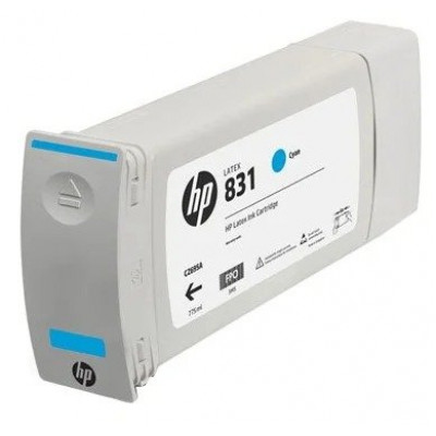 Картридж HP Europe CZ695A (CZ695A)
