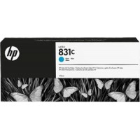 Картридж HP Europe CZ695A (CZ695A)