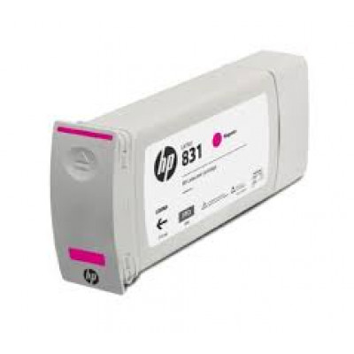 Картридж HP Europe CZ696A (CZ696A)