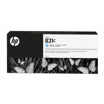Картридж HP Europe CZ698A (CZ698A)