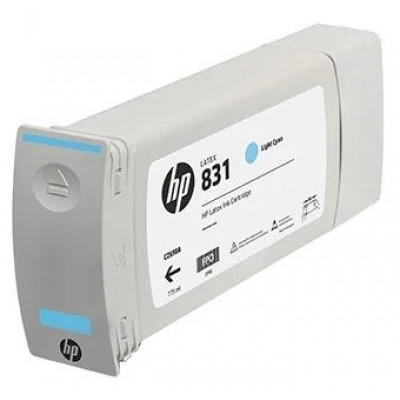 Картридж HP Europe CZ698A (CZ698A)