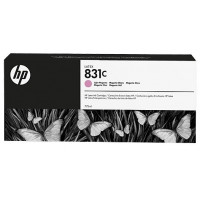 Картридж HP Europe CZ699A (CZ699A)