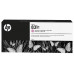 Картридж HP Europe CZ699A (CZ699A)