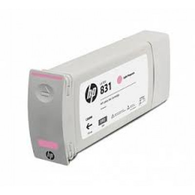 Картридж HP Europe CZ699A (CZ699A)