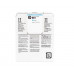 Картридж HP Europe CR335A (CR335A)
