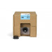 Картридж HP Europe CR335A (CR335A)