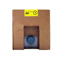 Картридж HP Europe G0Y74A 3M (G0Y74A)