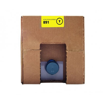 Картридж HP Europe G0Y74A 3M (G0Y74A)