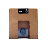 Картридж HP Europe G0Y75A 3M (G0Y75A)