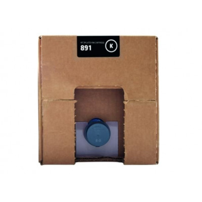 Картридж HP Europe G0Y75A 3M (G0Y75A)