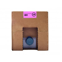 Картридж HP Europe G0Y77A 3M (G0Y77A)