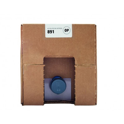 Картридж HP Europe G0Y78A 3M Optimizer Cartridge (G0Y78A)
