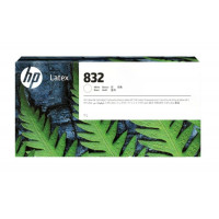 Картридж HP Europe HP 832 (4UV29A)