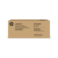 Картридж HP Europe W9060MC (W9060MC)