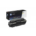 Картридж HP Europe 415X (W2032X)
