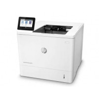 Принтер HP Europe LaserJet Enterprise M612dn (7PS86A#B19)