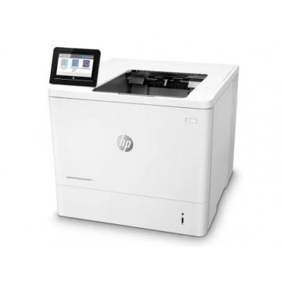 Принтер HP Europe LaserJet Enterprise M612dn (7PS86A#B19)
