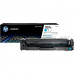 Картридж HP Europe 207X (W2211X)