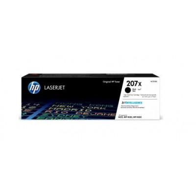 Картридж HP Europe 207X (W2210X)