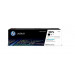 Картридж HP Europe 207X (W2210X)