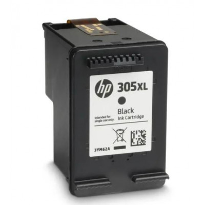 Картридж HP Europe 3YM62AE (3YM62AE#UUQ)