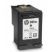 Картридж HP Europe 3YM62AE (3YM62AE#UUQ)