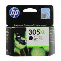 Картридж HP Europe 3YM62AE (3YM62AE#UUQ)