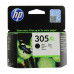 Картридж HP Europe 3YM62AE (3YM62AE#UUQ)