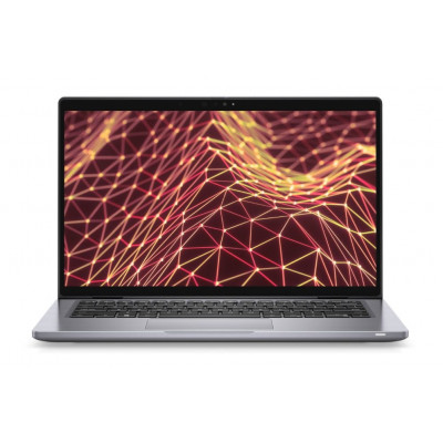 Ноутбук Dell Latitude 7330 (210-BDRU-3)