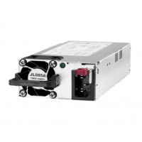 Источник питания HPE Aruba X371 12VDC 250W 100-240VAC Power Supply (JL085A#ABB)
