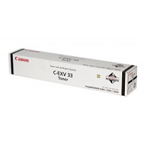Тонер Canon C-EXV33 IR2520/30 (2785B002)