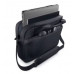 Сумка Dell EcoLoop Pro Slim Briefcase 15 (460-BDQQ)