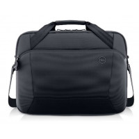 Сумка Dell EcoLoop Pro Slim Briefcase 15 (460-BDQQ)